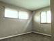 36854 N Grandwood, Gurnee, IL 60031