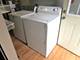 36854 N Grandwood, Gurnee, IL 60031