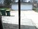 36854 N Grandwood, Gurnee, IL 60031