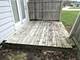 36854 N Grandwood, Gurnee, IL 60031