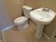 36854 N Grandwood, Gurnee, IL 60031
