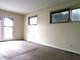 36854 N Grandwood, Gurnee, IL 60031