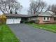 871 Twisted Oak, Buffalo Grove, IL 60089