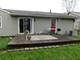 871 Twisted Oak, Buffalo Grove, IL 60089