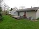 871 Twisted Oak, Buffalo Grove, IL 60089