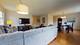 871 Twisted Oak, Buffalo Grove, IL 60089