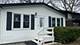 33582 N Oakland, Grayslake, IL 60030