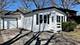 33582 N Oakland, Grayslake, IL 60030