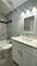 33582 N Oakland, Grayslake, IL 60030