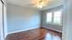 33582 N Oakland, Grayslake, IL 60030