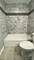 33582 N Oakland, Grayslake, IL 60030