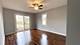 33582 N Oakland, Grayslake, IL 60030