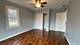 33582 N Oakland, Grayslake, IL 60030