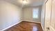 33582 N Oakland, Grayslake, IL 60030