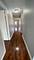 33582 N Oakland, Grayslake, IL 60030