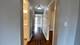33582 N Oakland, Grayslake, IL 60030