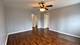 33582 N Oakland, Grayslake, IL 60030