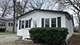 33582 N Oakland, Grayslake, IL 60030