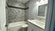 33582 N Oakland, Grayslake, IL 60030