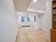 429 W Briar Unit GW, Chicago, IL 60657