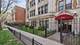 5646 N Kenmore Unit 4C, Chicago, IL 60660