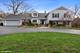 171 High Holborn, Lake Forest, IL 60045
