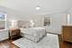 171 High Holborn, Lake Forest, IL 60045