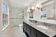 171 High Holborn, Lake Forest, IL 60045
