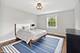 171 High Holborn, Lake Forest, IL 60045