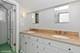 171 High Holborn, Lake Forest, IL 60045