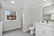 171 High Holborn, Lake Forest, IL 60045