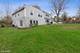 171 High Holborn, Lake Forest, IL 60045
