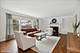 171 High Holborn, Lake Forest, IL 60045