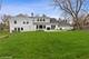 171 High Holborn, Lake Forest, IL 60045