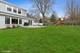 171 High Holborn, Lake Forest, IL 60045