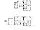171 High Holborn, Lake Forest, IL 60045