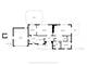 171 High Holborn, Lake Forest, IL 60045