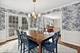 171 High Holborn, Lake Forest, IL 60045