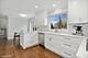 171 High Holborn, Lake Forest, IL 60045