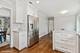 171 High Holborn, Lake Forest, IL 60045