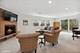 171 High Holborn, Lake Forest, IL 60045