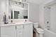 171 High Holborn, Lake Forest, IL 60045