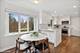 171 High Holborn, Lake Forest, IL 60045