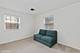 171 High Holborn, Lake Forest, IL 60045