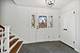 171 High Holborn, Lake Forest, IL 60045