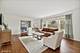 171 High Holborn, Lake Forest, IL 60045