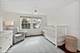 171 High Holborn, Lake Forest, IL 60045