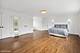171 High Holborn, Lake Forest, IL 60045