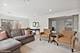 171 High Holborn, Lake Forest, IL 60045