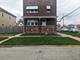 200 27th, Bellwood, IL 60104